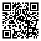 http://www.yunzhikong.cn/new/23573.html