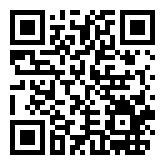 http://www.yunzhikong.cn/new/23574.html