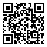 http://www.yunzhikong.cn/new/23576.html