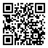 http://www.yunzhikong.cn/new/23578.html