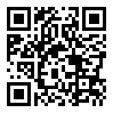 http://www.yunzhikong.cn/new/23579.html