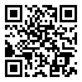 http://www.yunzhikong.cn/new/2358.html