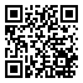 http://www.yunzhikong.cn/new/23580.html