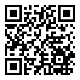 http://www.yunzhikong.cn/new/23582.html