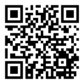 http://www.yunzhikong.cn/new/23584.html