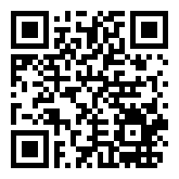 http://www.yunzhikong.cn/new/23585.html