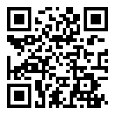 http://www.yunzhikong.cn/new/23586.html