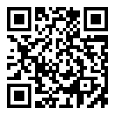 http://www.yunzhikong.cn/new/23587.html