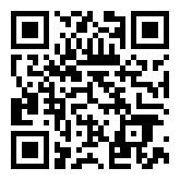http://www.yunzhikong.cn/new/23588.html
