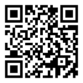 http://www.yunzhikong.cn/new/23589.html