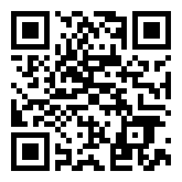 http://www.yunzhikong.cn/new/2359.html
