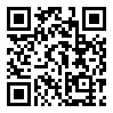 http://www.yunzhikong.cn/new/23590.html