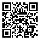 http://www.yunzhikong.cn/new/23591.html