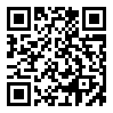 http://www.yunzhikong.cn/new/23592.html
