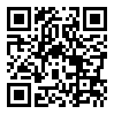 http://www.yunzhikong.cn/new/23593.html