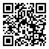 http://www.yunzhikong.cn/new/23594.html
