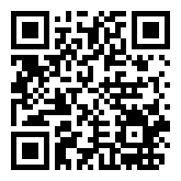 http://www.yunzhikong.cn/new/23595.html