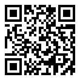 http://www.yunzhikong.cn/new/23596.html