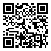 http://www.yunzhikong.cn/new/23597.html