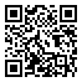 http://www.yunzhikong.cn/new/23598.html