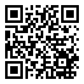 http://www.yunzhikong.cn/new/23599.html