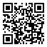 http://www.yunzhikong.cn/new/236.html
