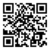 http://www.yunzhikong.cn/new/2360.html