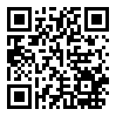 http://www.yunzhikong.cn/new/23600.html