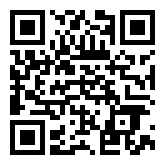 http://www.yunzhikong.cn/new/23601.html