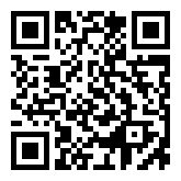 http://www.yunzhikong.cn/new/23602.html
