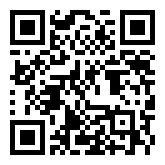 http://www.yunzhikong.cn/new/23603.html