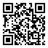 http://www.yunzhikong.cn/new/23604.html
