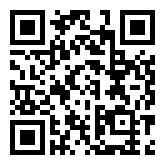 http://www.yunzhikong.cn/new/23605.html
