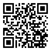 http://www.yunzhikong.cn/new/23606.html