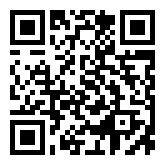 http://www.yunzhikong.cn/new/23607.html