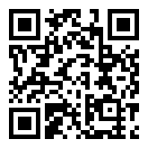 http://www.yunzhikong.cn/new/23608.html