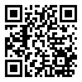 http://www.yunzhikong.cn/new/23609.html