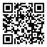 http://www.yunzhikong.cn/new/2361.html