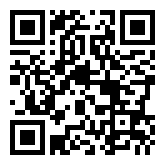 http://www.yunzhikong.cn/new/23610.html
