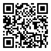 http://www.yunzhikong.cn/new/23612.html