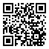 http://www.yunzhikong.cn/new/23613.html