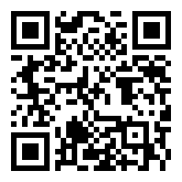 http://www.yunzhikong.cn/new/23614.html