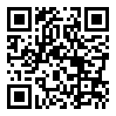 http://www.yunzhikong.cn/new/23615.html