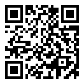 http://www.yunzhikong.cn/new/23616.html
