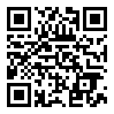 http://www.yunzhikong.cn/new/23617.html