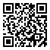http://www.yunzhikong.cn/new/23618.html