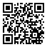 http://www.yunzhikong.cn/new/23619.html
