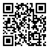 http://www.yunzhikong.cn/new/2362.html