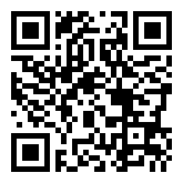 http://www.yunzhikong.cn/new/23620.html