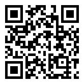 http://www.yunzhikong.cn/new/23621.html
